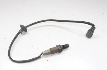 TOYOTA Prius Plus 1 generation (2012-2020) Lambda zonde 89465-47080 32820843