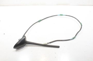 TOYOTA Prius Plus 1 generation (2012-2020) Antenna 32820925