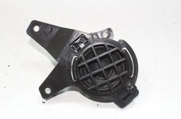 VOLKSWAGEN T-Roc 1 generation (2017-2024) Paneļa skaļrunis 4M0035454C 32827945