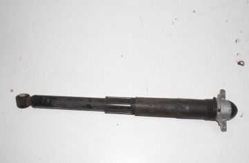 VOLKSWAGEN T-Roc 1 generation (2017-2024) Задний левый амортизатор 5Q0513049HR 32829489