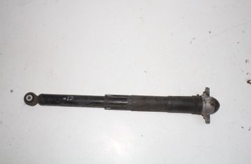 VOLKSWAGEN T-Roc 1 generation (2017-2024) Амортизатор задний правый 5Q0513049HR 32829490