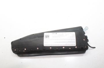 AUDI TT 8J (2006-2014) SRS переднего левого сиденья 8J0880241B 32835061
