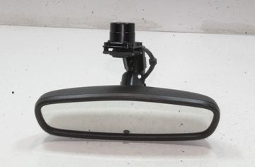OPEL Mokka 1 generation (2012-2015) Зеркало заднего вида 13369365 32836722