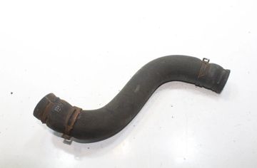 OPEL Mokka 1 generation (2012-2015) Coolant Hose Pipe 96966809 32837065