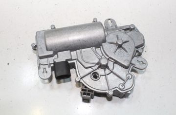 AUDI A4 B9/8W (2015-2024) Aizmugurējās bagāžas nodalījuma mīkstās aizvēršanas / soft close motorīts 3V5827887B 32852090