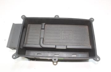 AUDI A4 B9/8W (2015-2024) Беспроводная зарядная станция 8W0035502C,8W0864981D 32852194