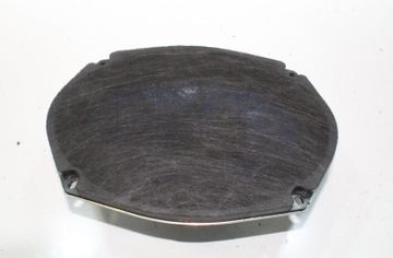 JEEP Cherokee 5 generation (KL) (2013-2024) Front Left Door Loudspeaker 05064358AB 32859036