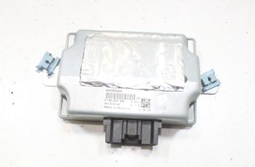 JEEP Cherokee 5 generation (KL) (2013-2024) Распределительная коробка 56029583AB 32859074