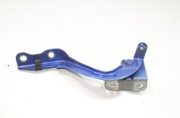 TOYOTA C-HR 1 generation (2016-2023) Front Right Bonnet Hinge 32957449