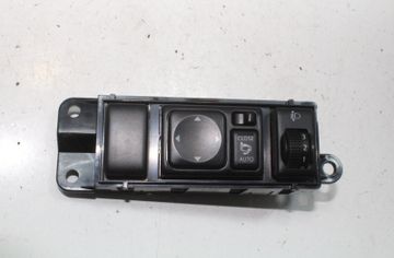 NISSAN Juke 2 generation (2019-2023) Переключатель регулировки зеркала 32981330