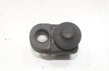 NISSAN Juke 2 generation (2019-2023) Контактное соединение дверей 32981570