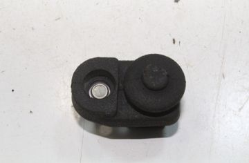 NISSAN Juke 2 generation (2019-2023) Контактное соединение дверей 32982056