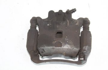 NISSAN Juke 2 generation (2019-2023) Front Left Brake Caliper 33022275