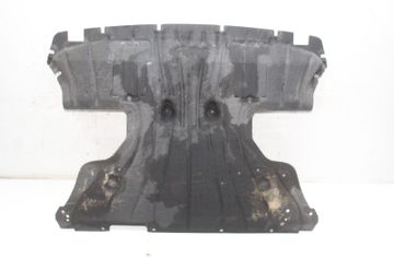 FORD USA Mustang Mach-E 1 generation (2020-2024) Engine Cover 33023255