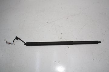 FORD USA Mustang Mach-E 1 generation (2020-2024) Right Side Tailgate Gas Strut LJ8B-R402A54-AE 33026034