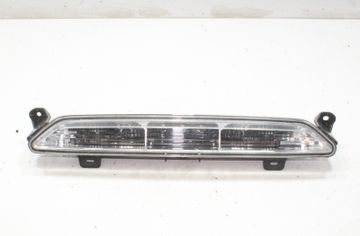 FORD USA Mustang Mach-E 1 generation (2020-2024) Rear cover light LJ8B-15500-B 33027202