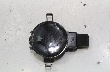 FORD USA Mustang Mach-E 1 generation (2020-2024) Lietus sensors LU5T17D547 33032922