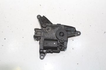 FORD USA Mustang Mach-E 1 generation (2020-2024) Salona sildītāja vadības vārsti AA113800-4790 33037916