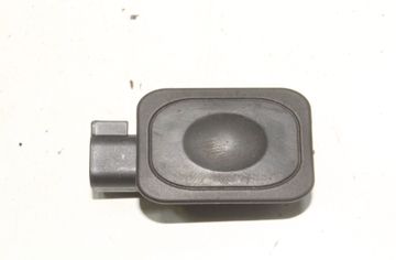 FORD USA Mustang Mach-E 1 generation (2020-2024) Back cover Open Switches GB5T-14K147-CA 33038001