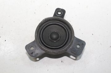 FORD USA Mustang Mach-E 1 generation (2020-2024) Paneļa skaļrunis LJ8T-18808-A 33038329