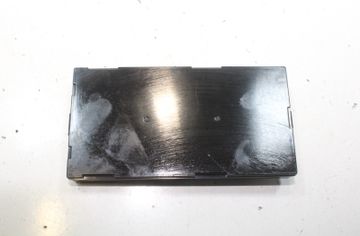 FORD USA Mustang Mach-E 1 generation (2020-2024) Wireless charging station NX7T-19J235-AD 33038342