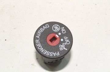 FORD USA Mustang Mach-E 1 generation (2020-2024) SRS Switch AV1T-14B268-AB 33038439