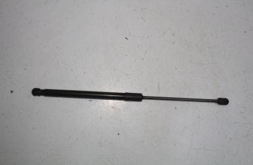 AUDI A4 B9/8W (2015-2024) Aizmugurējā bagāžnieka amartizātors kreisajā pusē 8W9827552C 33038526