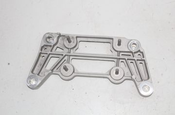 FORD USA Mustang Mach-E 1 generation (2020-2024) Engine Bracket Right Side LJ98-6A998-AD 33038719