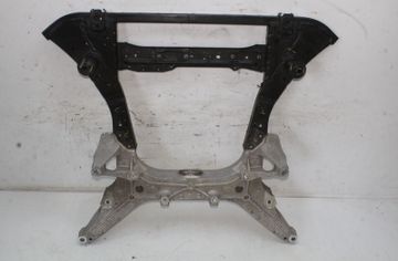 FORD USA Mustang Mach-E 1 generation (2020-2024) Передний траверс PJ9C-5C145-AA 33039081