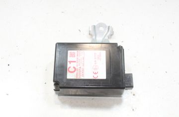 LEXUS CT 1 generation (2010-2024) Tyre Pressure Control Module 89760-76030 33042480