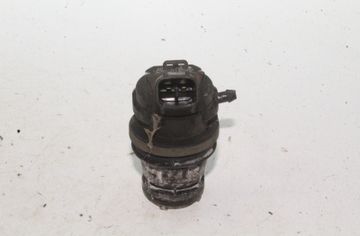 LEXUS CT 1 generation (2010-2024) Моторчик бачка омывателя 85330-60180 33044230