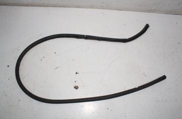 LEXUS RC 1 generation (2013-2024) Резиновая прокладка передней правой двери 33058365