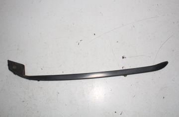 LEXUS RC 1 generation (2013-2024) Vertikāla apdare vējstikla kreisajā pusē 75552-24010 33058703