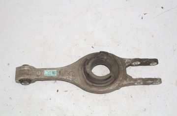 KIA EV6 1 generation (2021-2023) Rear right H - shaped fork 55211GI100 33059284