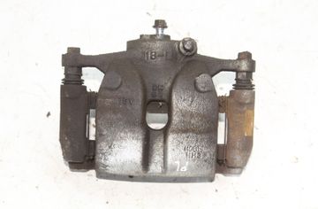 KIA EV6 1 generation (2021-2023) Front Left Brake Caliper 33060633