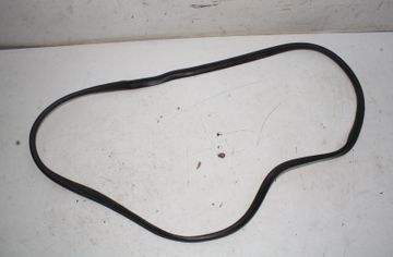 KIA EV6 1 generation (2021-2023) Резиновая прокладка передней правой двери 33062820