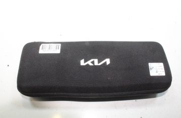 KIA EV6 1 generation (2021-2023) Battery Cable 916B1CV040,916B1CV040ZA 33064407