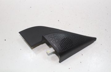 KIA EV6 1 generation (2021-2023) Front Right Door Loudspeaker 87661-CV000 33066063