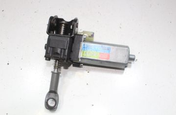 KIA EV6 1 generation (2021-2023) Моторчик переднего правого сиденья 886B8-CV500 33066443