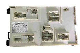 MERCEDES-BENZ B-Class W246 (2011-2020) Блок управления Комфорт a2469008804 27213769