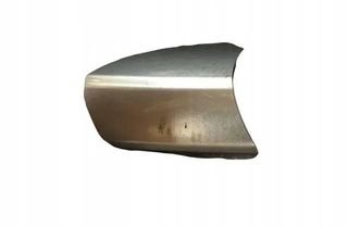 MERCEDES-BENZ C-Class W204/S204/C204 (2004-2015) Наружная ручка передней левой двери A2047600420 27214568