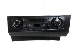 AUDI A4 B5/8D (1994-2001) Other Control Units 8T1820043F 27214865