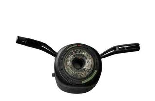 MERCEDES-BENZ C-Class W206 (2021-2023) Pogas A2069001415 27215083