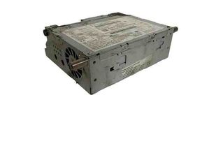 MERCEDES-BENZ E-Class W213/S213/C238/A238 (2016-2024) Music Player With GPS A2139003820 27215195