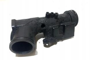 MERCEDES-BENZ Vito W639 (2003-2015) Air Intake Tube A6460901837 27215822