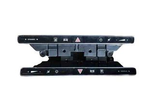 MERCEDES-BENZ C-Class W206 (2021-2023) Pogas A2069002414 27216421