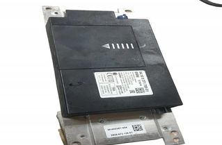 BMW 1 Series F20/F21 (2011-2020) Other Control Units 9371789 27216559