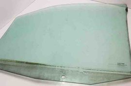 PEUGEOT 806 221 (1994-2002) Front Right Door Glass DOT39AS2M34,43R000929 32270258