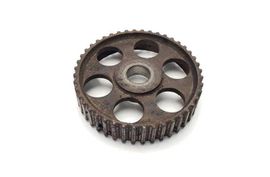 VOLKSWAGEN Passat B7 (2010-2015) Intake Pulley 069109111 32273554