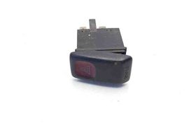 VOLKSWAGEN Golf 4 generation (1997-2006) Hazard button 191953235 32278131